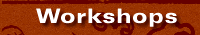 workshops