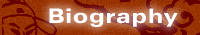 biography