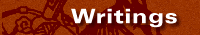 writings