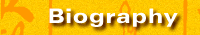 biography