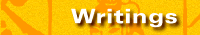 writings