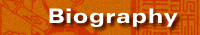 biography