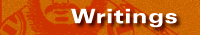writings