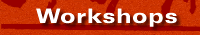 workshops