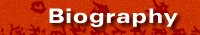 biography