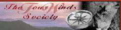 http://www.thefourwinds.com/http://www.thefourwinds.com/