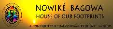 http://www.nohwikebagowa.org/