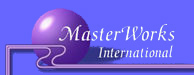 http://www.masterworksinternational.com