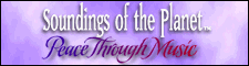 http://www.soundings.com