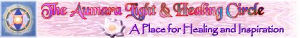 www.aumara.com