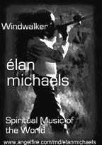 http://www.angelfire.com/md/elanmichaels/