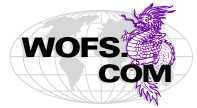 www.wofs.com