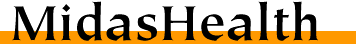 MidasHealth