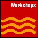 workshops