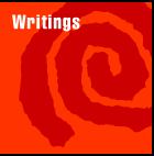 writings
