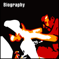 biography